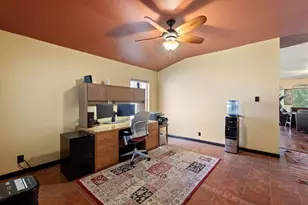 2114 Desco Dr, Austin, TX 78748 - Photo 7