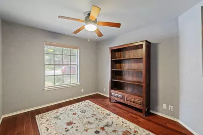 2114 Desco Drive, Austin, TX 78748 - Photo 15