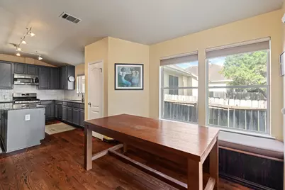 2114 Desco Drive, Austin, TX 78748 - Photo 27