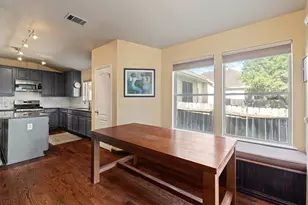 2114 Desco Dr, Austin, TX 78748 - Photo 27