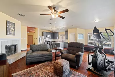 2114 Desco Drive, Austin, TX 78748 - Photo 29