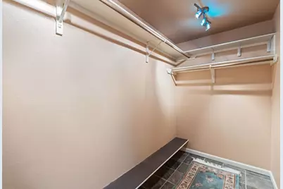 2114 Desco Drive, Austin, TX 78748 - Photo 37