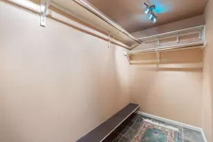 2114 Desco Dr, Austin, TX 78748 - Photo 37