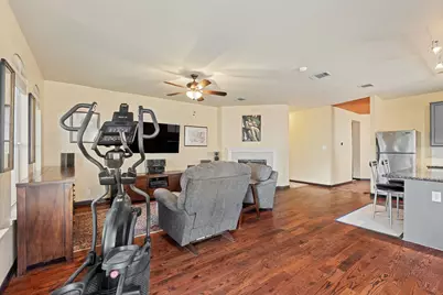 2114 Desco Drive, Austin, TX 78748 - Photo 29