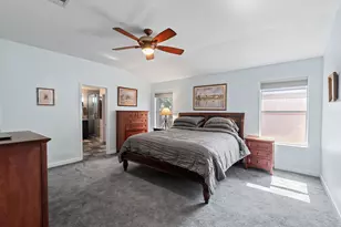 2114 Desco Dr, Austin, TX 78748 - Photo 33