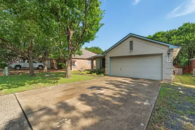 2114 Desco Drive, Austin, TX 78748 - Photo 33
