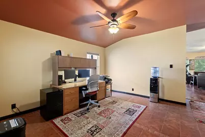 2114 Desco Drive, Austin, TX 78748 - Photo 11