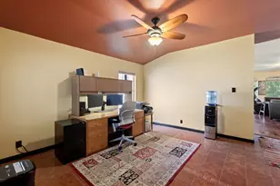 2114 Desco Dr, Austin, TX 78748 - Photo 11