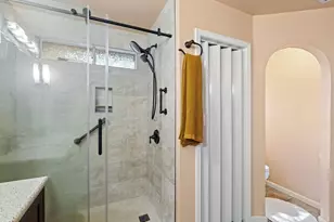 2114 Desco Dr, Austin, TX 78748 - Photo 35