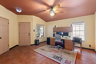 2114 Desco Dr, Austin, TX 78748 - Photo 13