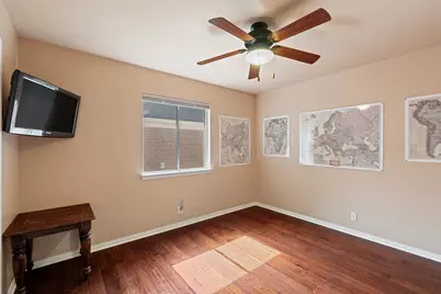 2114 Desco Drive, Austin, TX 78748 - Photo 21