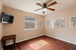 2114 Desco Dr, Austin, TX 78748 - Photo 21