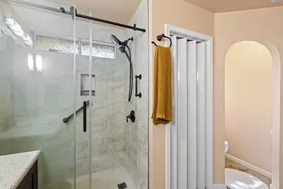 2114 Desco Drive, Austin, TX 78748 - Photo 37