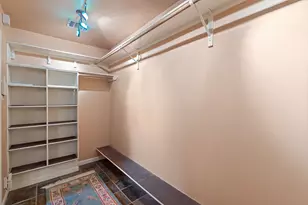 2114 Desco Dr, Austin, TX 78748 - Photo 39