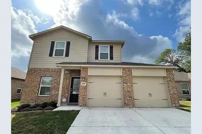 1687 Twin Estates Drive, Kyle, TX 78640 - Photo 19