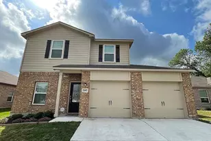 1687 Twin Estates Dr, Kyle, TX 78640 - Photo 19