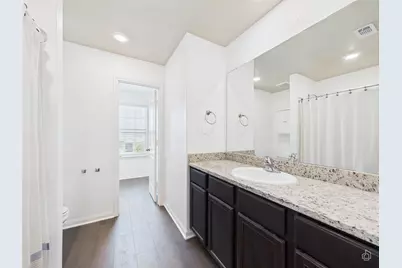 1687 Twin Estates Drive, Kyle, TX 78640 - Photo 9
