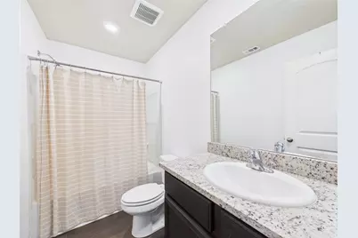 1687 Twin Estates Drive, Kyle, TX 78640 - Photo 17
