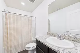 1687 Twin Estates Dr, Kyle, TX 78640 - Photo 17