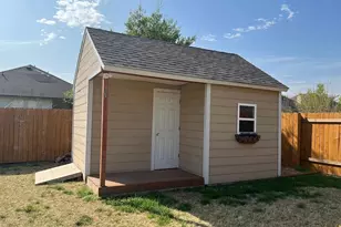 1687 Twin Estates Dr, Kyle, TX 78640 - Photo 21