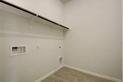 134 Edgewater Trail, Bastrop, TX 78602 - Photo 23