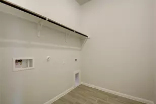 134 Edgewater Trl, Bastrop, TX 78602 - Photo 23