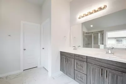 134 Edgewater Trail, Bastrop, TX 78602 - Photo 17
