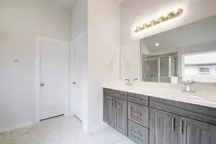 134 Edgewater Trl, Bastrop, TX 78602 - Photo 17
