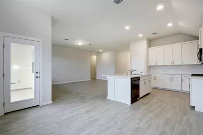 134 Edgewater Trail, Bastrop, TX 78602 - Photo 11