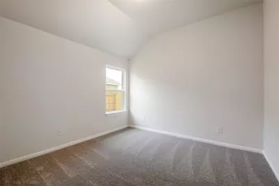 134 Edgewater Trail, Bastrop, TX 78602 - Photo 21