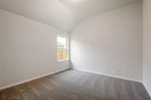 134 Edgewater Trl, Bastrop, TX 78602 - Photo 21