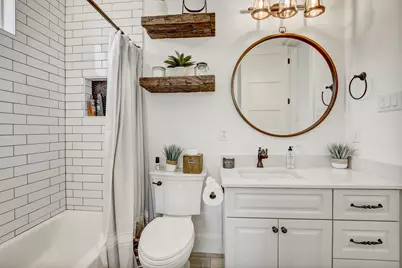 102 Canyon Turn Trail, Austin, TX 78734 - Photo 29