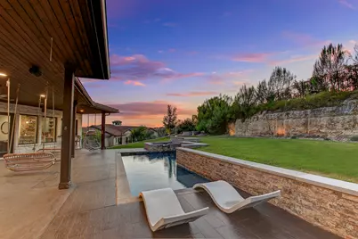 102 Canyon Turn Trail, Austin, TX 78734 - Photo 37