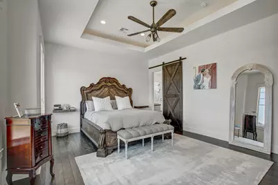 102 Canyon Turn Trail, Austin, TX 78734 - Photo 23