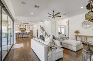 102 Canyon Turn Trail, Austin, TX 78734 - Photo 7