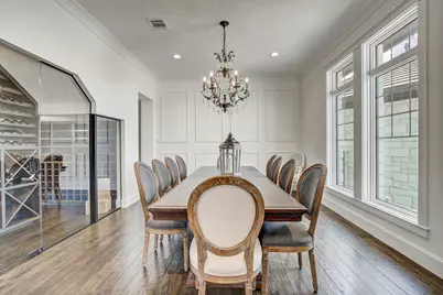 102 Canyon Turn Trail, Austin, TX 78734 - Photo 13