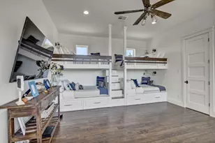 102 Canyon Turn Trail, Austin, TX 78734 - Photo 21