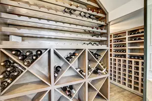 102 Canyon Turn Trail, Austin, TX 78734 - Photo 15