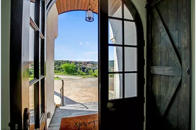 102 Canyon Turn Trail, Austin, TX 78734 - Photo 3