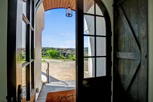 102 Canyon Turn Trail, Austin, TX 78734 - Photo 3