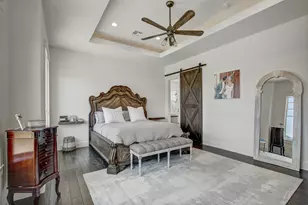 102 Canyon Turn Trail, Austin, TX 78734 - Photo 23