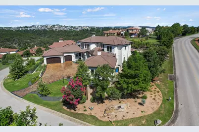 102 Canyon Turn Trail, Austin, TX 78734 - Photo 39