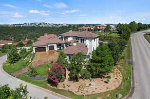 102 Canyon Turn Trail, Austin, TX 78734 - Photo 39