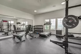 102 Canyon Turn Trail, Austin, TX 78734 - Photo 31