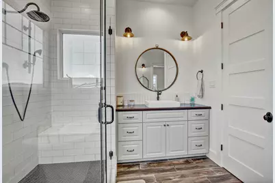 102 Canyon Turn Trail, Austin, TX 78734 - Photo 25