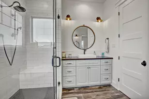 102 Canyon Turn Trail, Austin, TX 78734 - Photo 25