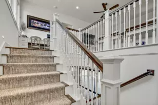 102 Canyon Turn Trail, Austin, TX 78734 - Photo 19