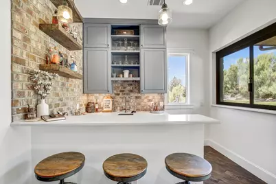 102 Canyon Turn Trail, Austin, TX 78734 - Photo 17