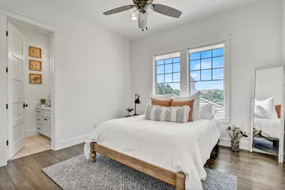 102 Canyon Turn Trail, Austin, TX 78734 - Photo 27