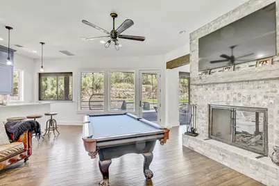 102 Canyon Turn Trail, Austin, TX 78734 - Photo 5